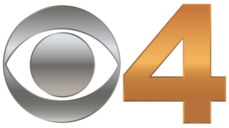 CBS4 (1) - JL Denver